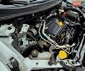 Білий Рено Kadjar, об'ємом двигуна 1.6 л та пробігом 245 тис. км за 15800 $, фото 89 на Automoto.ua