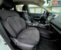 Білий Рено Kadjar, об'ємом двигуна 1.6 л та пробігом 245 тис. км за 15800 $, фото 69 на Automoto.ua
