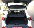 Білий Рено Kadjar, об'ємом двигуна 1.46 л та пробігом 224 тис. км за 17700 $, фото 20 на Automoto.ua