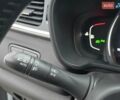 Білий Рено Kadjar, об'ємом двигуна 1.6 л та пробігом 245 тис. км за 15800 $, фото 83 на Automoto.ua