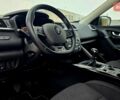 Білий Рено Kadjar, об'ємом двигуна 1.6 л та пробігом 245 тис. км за 15800 $, фото 75 на Automoto.ua