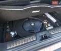 Білий Рено Kadjar, об'ємом двигуна 1.46 л та пробігом 224 тис. км за 17700 $, фото 21 на Automoto.ua