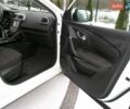 Белый Рено Kadjar, объемом двигателя 1.5 л и пробегом 230 тыс. км за 15500 $, фото 9 на Automoto.ua