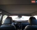 Білий Рено Kadjar, об'ємом двигуна 1.46 л та пробігом 224 тис. км за 17700 $, фото 22 на Automoto.ua
