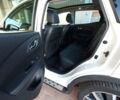 Білий Рено Kadjar, об'ємом двигуна 1.46 л та пробігом 224 тис. км за 17700 $, фото 33 на Automoto.ua