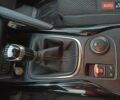 Белый Рено Kadjar, объемом двигателя 1.6 л и пробегом 146 тыс. км за 16399 $, фото 13 на Automoto.ua