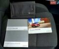 Білий Рено Kadjar, об'ємом двигуна 1.6 л та пробігом 245 тис. км за 15800 $, фото 105 на Automoto.ua