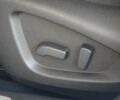 Білий Рено Kadjar, об'ємом двигуна 1.46 л та пробігом 224 тис. км за 17700 $, фото 28 на Automoto.ua