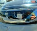 Белый Рено Kadjar, объемом двигателя 1.6 л и пробегом 212 тыс. км за 17800 $, фото 1 на Automoto.ua