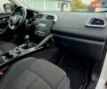 Білий Рено Kadjar, об'ємом двигуна 1.6 л та пробігом 245 тис. км за 15800 $, фото 71 на Automoto.ua