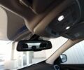 Білий Рено Kadjar, об'ємом двигуна 1.46 л та пробігом 224 тис. км за 17700 $, фото 41 на Automoto.ua