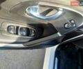 Белый Рено Kadjar, объемом двигателя 1.6 л и пробегом 212 тыс. км за 17800 $, фото 15 на Automoto.ua