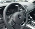 Белый Рено Kadjar, объемом двигателя 1.46 л и пробегом 182 тыс. км за 16800 $, фото 6 на Automoto.ua