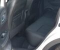 Білий Рено Kadjar, об'ємом двигуна 1.46 л та пробігом 224 тис. км за 17700 $, фото 31 на Automoto.ua
