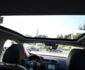 Белый Рено Kadjar, объемом двигателя 1.46 л и пробегом 222 тыс. км за 17700 $, фото 52 на Automoto.ua