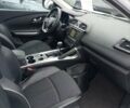 Белый Рено Kadjar, объемом двигателя 1.46 л и пробегом 182 тыс. км за 16800 $, фото 17 на Automoto.ua