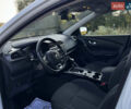 Белый Рено Kadjar, объемом двигателя 1.5 л и пробегом 155 тыс. км за 17700 $, фото 43 на Automoto.ua