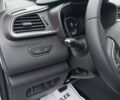 Белый Рено Kadjar, объемом двигателя 1.46 л и пробегом 182 тыс. км за 16800 $, фото 5 на Automoto.ua