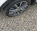 Белый Рено Kadjar, объемом двигателя 1.46 л и пробегом 182 тыс. км за 16800 $, фото 15 на Automoto.ua
