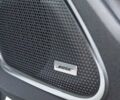 Білий Рено Kadjar, об'ємом двигуна 1.46 л та пробігом 224 тис. км за 17700 $, фото 36 на Automoto.ua