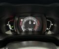 Белый Рено Kadjar, объемом двигателя 1.5 л и пробегом 67 тыс. км за 18500 $, фото 11 на Automoto.ua