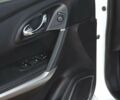 Белый Рено Kadjar, объемом двигателя 1.46 л и пробегом 222 тыс. км за 17700 $, фото 29 на Automoto.ua