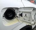 Білий Рено Kadjar, об'ємом двигуна 1.6 л та пробігом 245 тис. км за 15800 $, фото 97 на Automoto.ua