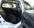 Білий Рено Kadjar, об'ємом двигуна 1.46 л та пробігом 224 тис. км за 17700 $, фото 32 на Automoto.ua