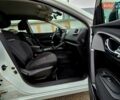 Білий Рено Kadjar, об'ємом двигуна 1.6 л та пробігом 245 тис. км за 15800 $, фото 72 на Automoto.ua