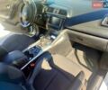 Белый Рено Kadjar, объемом двигателя 1.6 л и пробегом 212 тыс. км за 17800 $, фото 14 на Automoto.ua