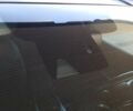 Білий Рено Kadjar, об'ємом двигуна 1.46 л та пробігом 224 тис. км за 17700 $, фото 17 на Automoto.ua