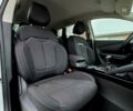 Білий Рено Kadjar, об'ємом двигуна 1.6 л та пробігом 245 тис. км за 15800 $, фото 68 на Automoto.ua