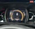 Білий Рено Kadjar, об'ємом двигуна 1.6 л та пробігом 245 тис. км за 15800 $, фото 84 на Automoto.ua