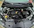Білий Рено Kadjar, об'ємом двигуна 1.6 л та пробігом 245 тис. км за 15800 $, фото 88 на Automoto.ua
