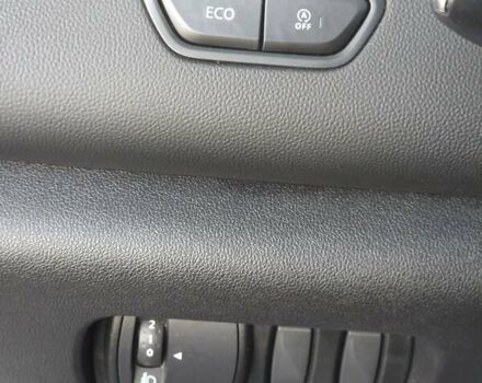 Білий Рено Kadjar, об'ємом двигуна 1.46 л та пробігом 224 тис. км за 17700 $, фото 39 на Automoto.ua
