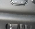 Білий Рено Kadjar, об'ємом двигуна 1.46 л та пробігом 224 тис. км за 17700 $, фото 39 на Automoto.ua