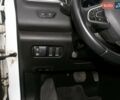 Белый Рено Kadjar, объемом двигателя 1.5 л и пробегом 230 тыс. км за 15500 $, фото 21 на Automoto.ua