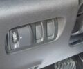 Белый Рено Kadjar, объемом двигателя 1.46 л и пробегом 222 тыс. км за 17700 $, фото 35 на Automoto.ua