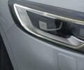 Белый Рено Kadjar, объемом двигателя 1.46 л и пробегом 182 тыс. км за 16800 $, фото 3 на Automoto.ua