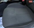 Белый Рено Kadjar, объемом двигателя 1.46 л и пробегом 158 тыс. км за 17700 $, фото 35 на Automoto.ua