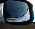 Білий Рено Kadjar, об'ємом двигуна 1.46 л та пробігом 224 тис. км за 17700 $, фото 15 на Automoto.ua