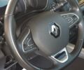 Білий Рено Kadjar, об'ємом двигуна 1.46 л та пробігом 224 тис. км за 17700 $, фото 42 на Automoto.ua
