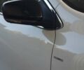 Білий Рено Kadjar, об'ємом двигуна 1.46 л та пробігом 224 тис. км за 17700 $, фото 14 на Automoto.ua