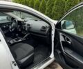 Білий Рено Kadjar, об'ємом двигуна 1.2 л та пробігом 102 тис. км за 12381 $, фото 6 на Automoto.ua