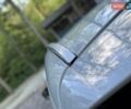 Белый Рено Kadjar, объемом двигателя 1.46 л и пробегом 158 тыс. км за 17700 $, фото 29 на Automoto.ua