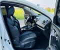 Белый Рено Kadjar, объемом двигателя 1.6 л и пробегом 67 тыс. км за 17200 $, фото 12 на Automoto.ua