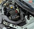 Білий Рено Kadjar, об'ємом двигуна 1.6 л та пробігом 245 тис. км за 15800 $, фото 90 на Automoto.ua