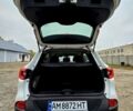 Білий Рено Kadjar, об'ємом двигуна 1.6 л та пробігом 245 тис. км за 15800 $, фото 98 на Automoto.ua