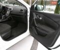Белый Рено Kadjar, объемом двигателя 1.5 л и пробегом 230 тыс. км за 15500 $, фото 17 на Automoto.ua