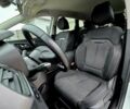 Білий Рено Kadjar, об'ємом двигуна 1.6 л та пробігом 245 тис. км за 15800 $, фото 74 на Automoto.ua